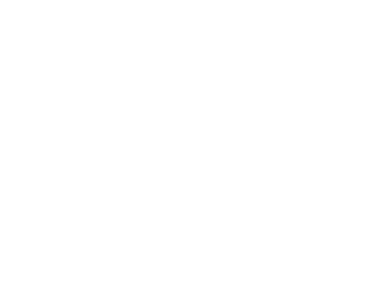 Expertise.com Best Used Car Dealerships in Tucson 2024