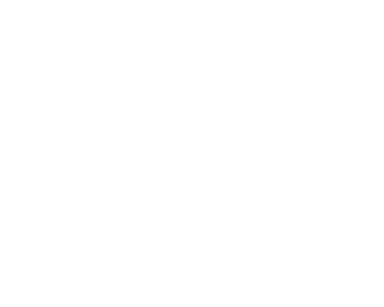 Expertise.com Best Criminal Defense Attorneys in Yuma 2024