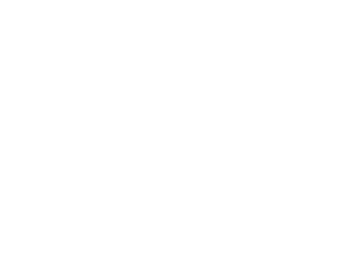 Expertise.com Best Digital Marketing Agencies in Yuma 2024