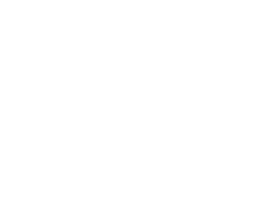 Expertise.com Best Mold Remediation Companies in Yuma 2024