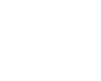 Expertise.com Best Roofers in Yuma 2024