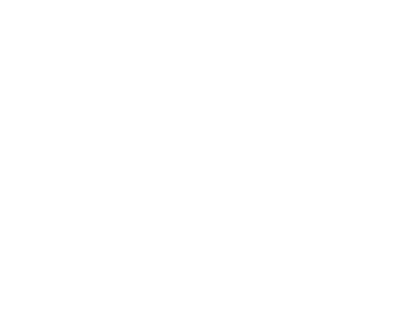 Expertise.com Best Water Damage Restoration Services in Yuma 2024