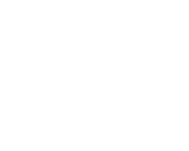 Expertise.com Best Window Contractors in Yuma 2024