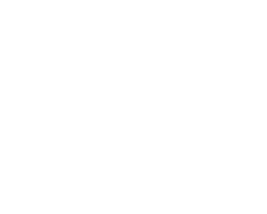 Expertise.com Best Car Accident Lawyers in Agoura Hills 2024