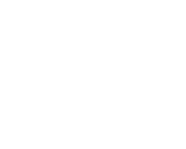 Expertise.com Best Chiropractors in Alameda 2024