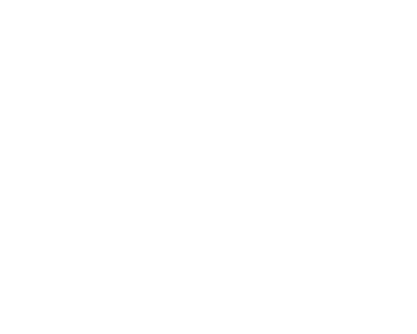 Expertise.com Best Mobile App Developers in Alameda 2024