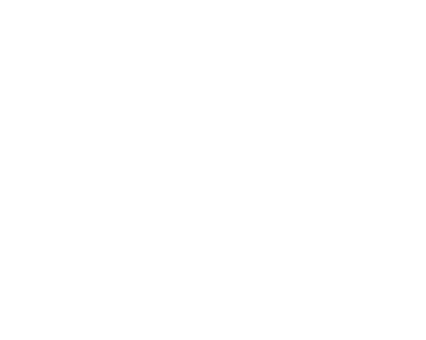 Expertise.com Best Plumbers in Alameda 2024