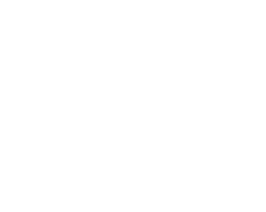 Expertise.com Best Drug And Alcohol Rehab Centers in Alameda 2024