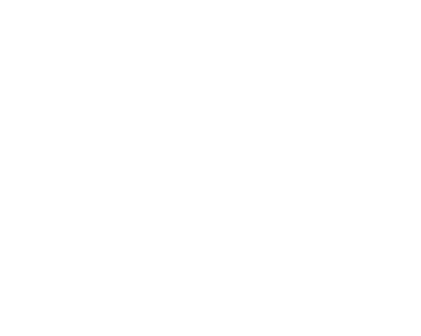 Expertise.com Best Digital Marketing Agencies in Alhambra 2024