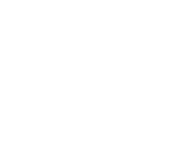 Expertise.com Best Pest Control Services in Alhambra 2024