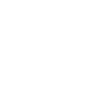 Expertise.com Best Wedding Photographers in Alhambra 2024