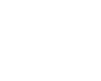 Expertise.com Best Bicycle Accident Attorneys in Anaheim 2024