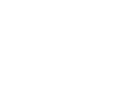 Expertise.com Best Credit Repair Companies in Anaheim 2024