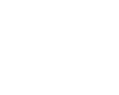 Expertise.com Best Fire Damage Restoration Services in Anaheim 2024