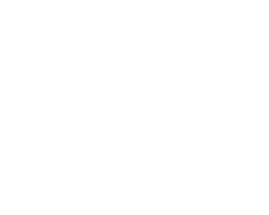 Expertise.com Best Gutter Cleaning Services in Anaheim 2024