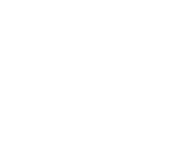 Expertise.com Best Home Inspection Companies in Anaheim 2024