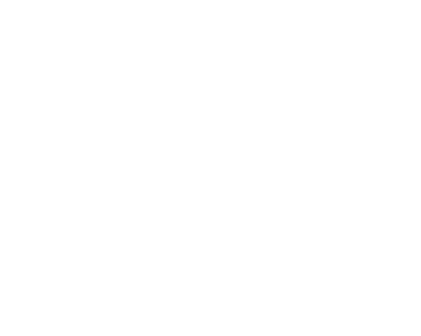Expertise.com Best Homeowners Insurance Agencies in Anaheim 2024