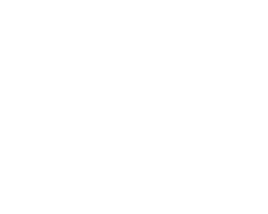 Expertise.com Best Motorcycle Accident Lawyers in Anaheim 2023