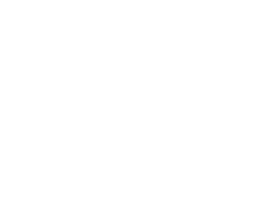 Expertise.com Best Motorcycle Accident Lawyers in Anaheim 2024