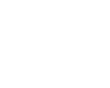 Expertise.com Best Renter's Insurance Companies in Anaheim 2024