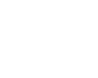 Expertise.com Best Wrongful Death Attorneys in Anaheim 2024