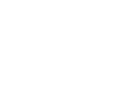 Expertise.com Best Credit Repair Companies in Antioch 2024