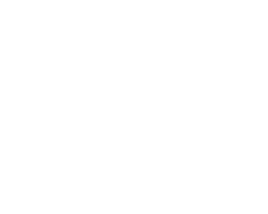 Expertise.com Best Criminal Defense Attorneys in Antioch 2024