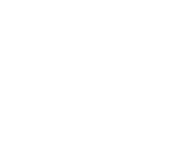 Expertise.com Best Home Inspection Companies in Antioch 2024