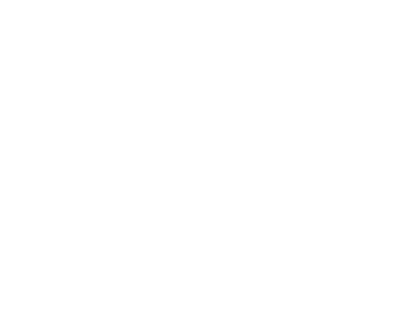 Expertise.com Best Mortgage Refinance Companies in Antioch 2024