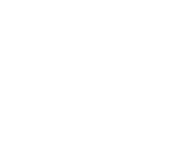 Expertise.com Best Pay-Per-Click (PPC) Agencies in Antioch 2024