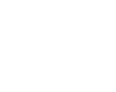 Expertise.com Best Property Management Companies in Antioch 2024