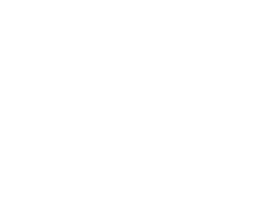 Expertise.com Best Home Security Companies in Apple Valley 2024