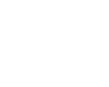 Expertise.com Best Mortgage Brokers in Apple Valley 2024