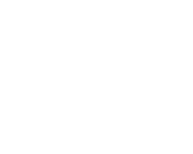 Expertise.com Best Pest Control Services in Apple Valley 2024