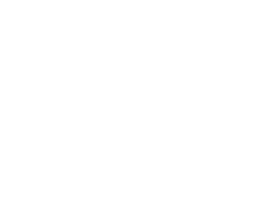 Expertise.com Best Roofers in Apple Valley 2024