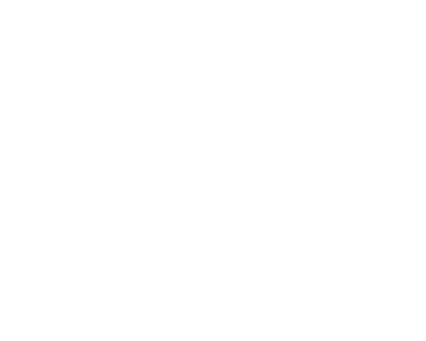 Expertise.com Best Electricians in Auburn 2023