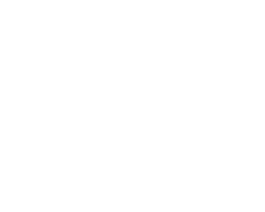 Expertise.com Best Assisted Living Facilities in Bakersfield 2024