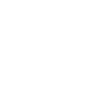 Expertise.com Best Bankruptcy Attorneys in Bakersfield 2024