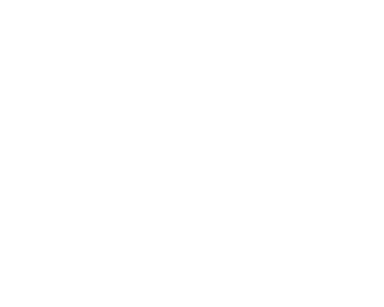 Expertise.com Best Construction Accident Lawyers in Bakersfield 2024