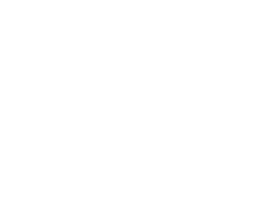 Expertise.com Best Digital Marketing Agencies in Bakersfield 2024