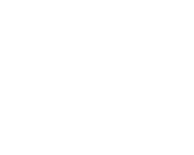 Expertise.com Best Garage Door Repair Companies in Bakersfield 2024