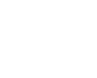 Expertise.com Best Health Insurance Agencies in Bakersfield 2024