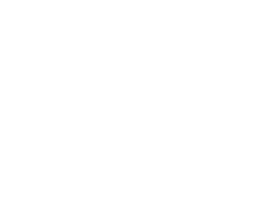 Expertise.com Best Mold Remediation Companies in Bakersfield 2024