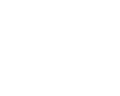 Expertise.com Best Real Estate Agents in Bakersfield 2024