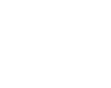 Expertise.com Best Drug And Alcohol Rehab Centers in Bakersfield 2024