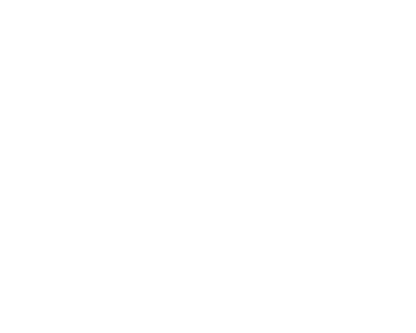 Expertise.com Best Water Damage Restoration Services in Bakersfield 2024