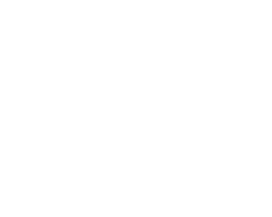 Expertise.com Best Credit Repair Companies in Baldwin Park 2024