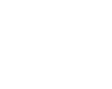 Expertise.com Best DUI Lawyers in Baldwin Park 2024