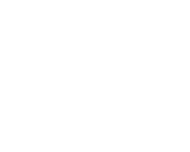 Expertise.com Best Renter's Insurance Companies in Baldwin Park 2024