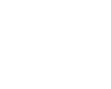 Expertise.com Best Workers Compensation Attorneys in Baldwin Park 2024